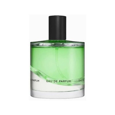 Zarkoperfume Unisex Cloud Collection - No.3 EDP Spray 3.38 oz (Tester)