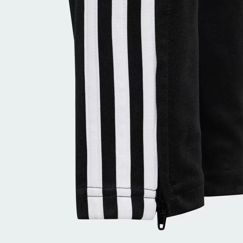 adidas kids Tiro 24 Training Pants Kids - Image 4 of 4