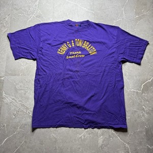 Kenny G Shirt | eBay