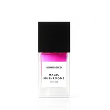 Bohoboco Magic Mushrooms Parfum 50 ml (unisex)