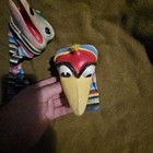 Picture 3 of 4