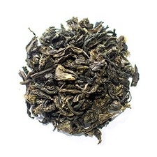 Green Tea Whole Camellia sinensis Leaf Natural Herbal Whole Leaf