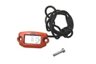 2019 KTM 450 SXF OEM Engine Hour Meter 78112920100