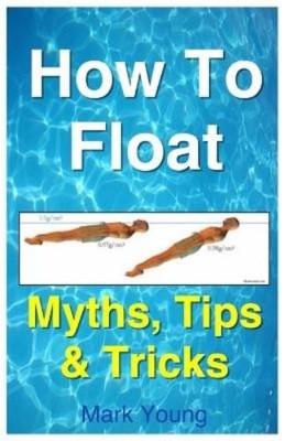 Mark Young How to Float (Paperback) (UK IMPORT)