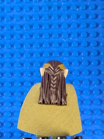 Lego The Hobbit and The Lord of the Rings: Elrond lor105 Set 79015