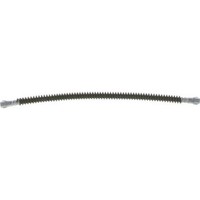Bosch 1 987 476 330 Bremsschlauch FüR Porsche VW Audi