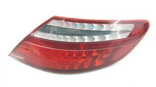 Rückleuchte Mercedes-Benz Slk R172 A1729064000Q04 Rechts Rearlight