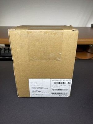 Pimax Crystal Right Controller *Crystal Light, OG Crystal, Crystal Super series*