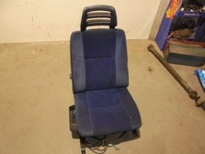 1349805 sitz v.r. VOLVO SERIE 740 BERLINA FAMILIAR 2.3 rectp3858321