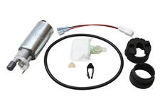 Delphi FE0218, FE0218-11B1 Walbro Fuel Pump Kit NOS