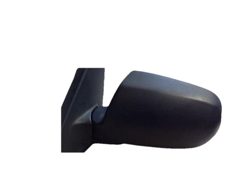 As Is 2001 2002 2003 2004 2005 2006 2007 Ford Mariner Left Mirror #1669