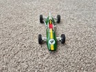 Picture 3 of 4