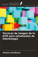 Manjima Sasidharan | TéCnicas De Imagen De La Atm Para Estudiantes De...