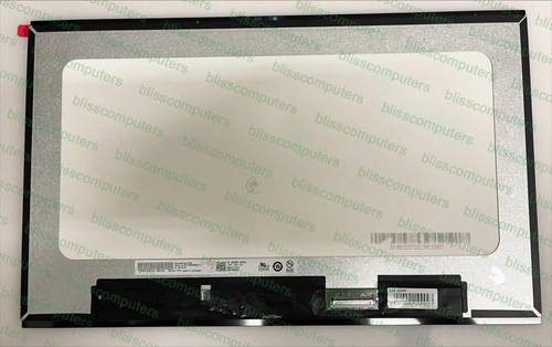 Assemblaggio Schermo Touch Dell Inspiron 7558 FHD 15,6'' LED LCD - HNNT8 LTN156HL08-201 - Nuovo - 3