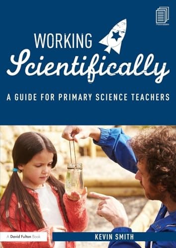 Working Scientifically-Kevin Smith - Image 4