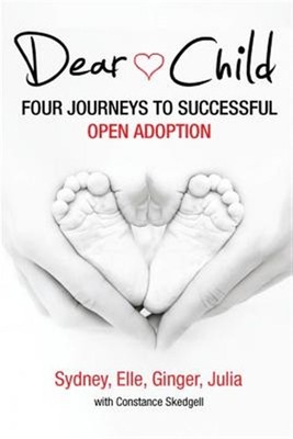 Dear Child by Sydney, Sydney, Brand New, Free shipping in the US