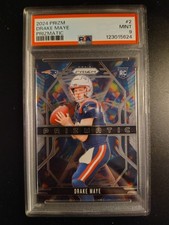 2024 Panini Prizm Football Checklist Guide in-content 25