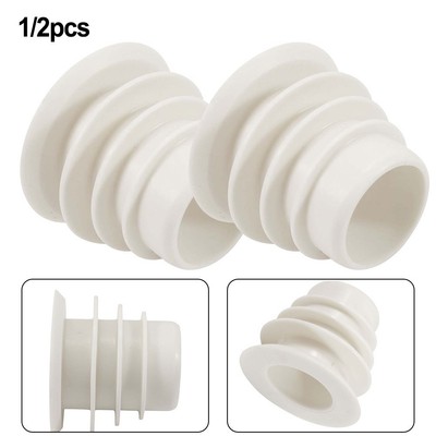 Reliable Connection Cone Adapter Skimmer Cuff for Pentair Cleaners