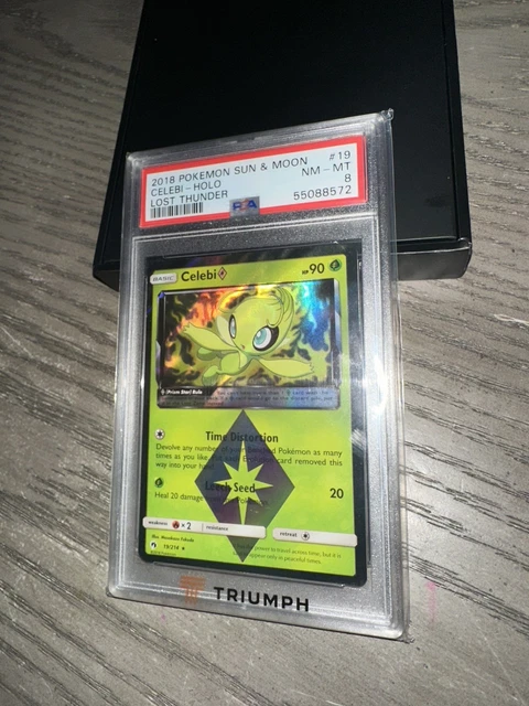 Celebi