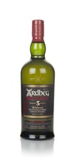 Ardbeg Wee Beastie 5 Year Old 70cl 47%