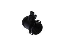 Bosch Luftmassenmesser 0 281 006 681 FüR Audi A8 D2 4D2 4D8 A6 C5 Avant 4B5 4B6