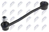 NTY Stange/Strebe, Stabilisator ZLT-CH-084 FüR Jeep
