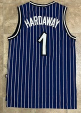 Nike Penny Hardaway NBA Jerseys for sale | eBay