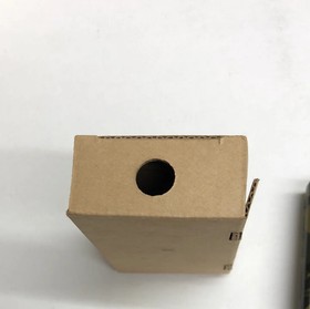 Dreamcast - Dream Point Bank VMU Camo HKT-7000 Sega New #2490