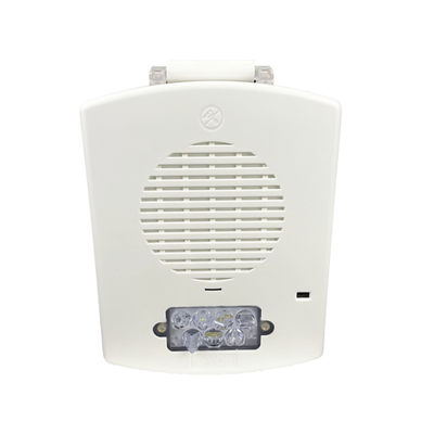 #ad #ad WHEELOCK EL3RSPST FW $156.45