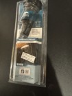 Bell Outdoor Portable Metal Spikelight SL101B Weatherproof Landscape Light — photo 7