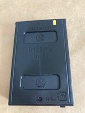 Fujifilm Instax Mini 10 Sheet Instant Film for Fuji Camera/ Printer - All Design