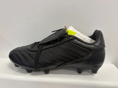 adidas Copa Gloro II SG Herren Fußballschuhe UK 6 US 6.5 EU 39 1/3 REF 2358*