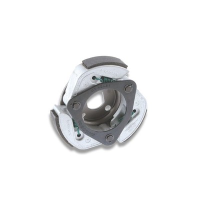 Kupplung Malossi MAXI FLY Glocke D 134 Für APRILIA 150 Leonardo 1998-2000