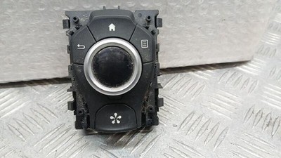 253B05762R Multifunction Handle RENAULT ESPACE V JR 1.6 DCI 160 2015 4913732