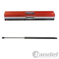 Mapco Gasfeder HECKKLAPPEN-LIFTER Passend FüR Vw Transporter | 91820
