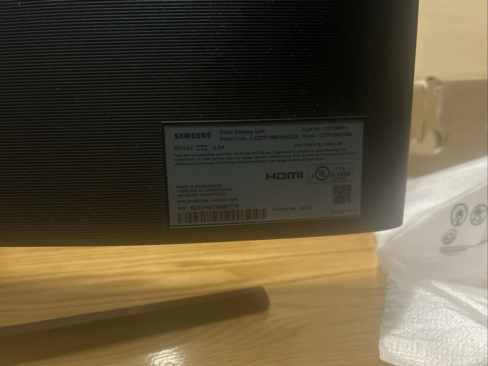 product-image-3