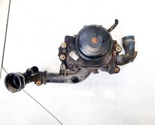 a6512006301 Wasserpumpe a6512006401 Mercedes-Benz E-CLASS DE1931189-63 a6512006301 Wasserpumpe a6512006401 Mercedes-Benz E-CLASS DE1931189-63