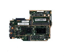 Original 5B20S71223 Lenovo Thinkpad Mainboard Intel I3-8130U 4GB Win Win 330S-1