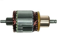 1X As-Pl SA0034 Anker Starter FüR Seat