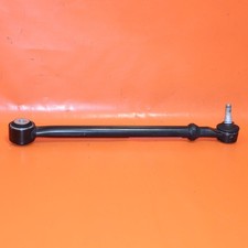 ALFA ROMEO TONALE CONTROL ARM UPPER REAR LEFT 2022-2025 2026 00521731420 OEM