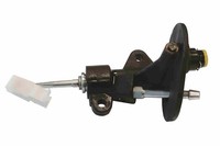 Brembo Geberzylinder, Kupplung C 23 040 Passend FüR Fiat Jeep Opel