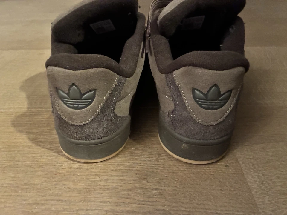 Adidas Campus 00s, Foto 4 von 5