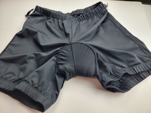 Cycling / Bike Shorts Insert 