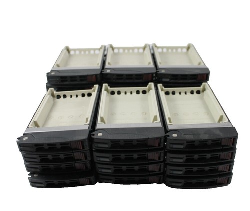 Supermicro X10DRU-I+ MBD-X10DRU-I+ | eBay