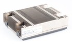 HP Standard V2 Dissipateur Screw-Down Type - Proliant DL360p Gen8 V2 -
