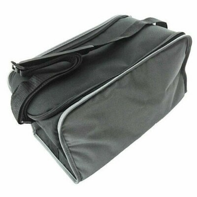Philips Respironics Travel Bag for System One REMstar Series - 1063857