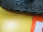Foto 11 di 24
