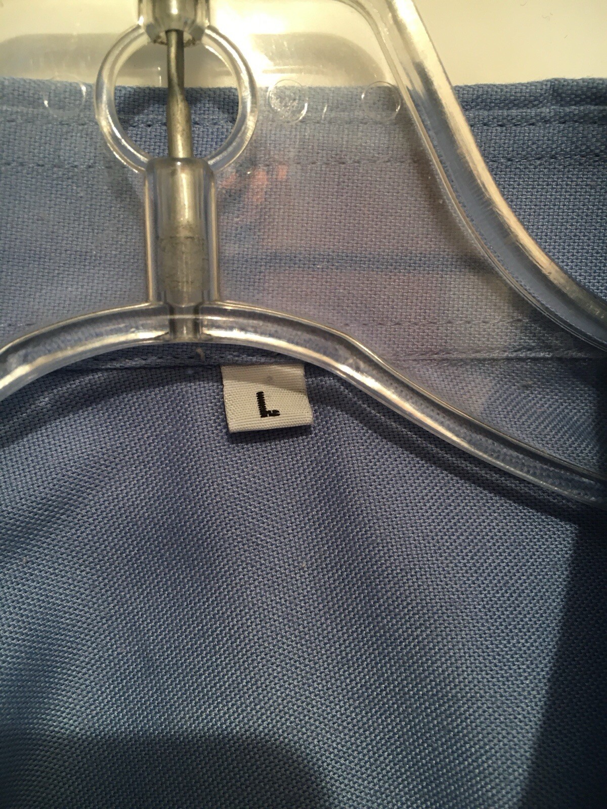 Bild 6 von 8