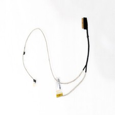 For HP PAVILION 15-P 30-pin EDP LCD LVDS screen cable cable DDY34HLC000
