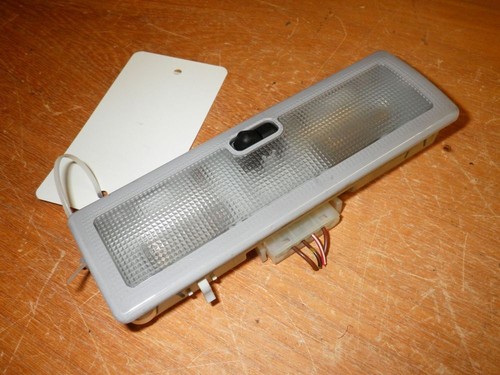 Innenraumleuchte vorn BMW 3 (E36) 318 I